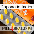 Dapoxetine India new05